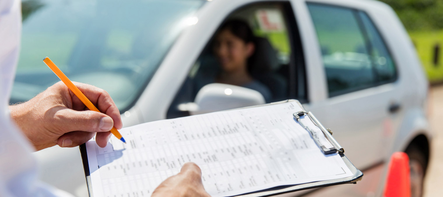 driving-test-driver-training-services